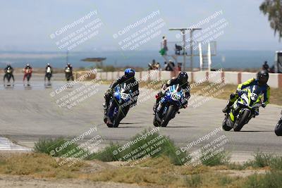 media/Jun-28-2025-CRA (Sat) [[8017bea174]]/Race Photos/Race 5/
